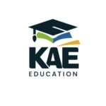 KAE Education