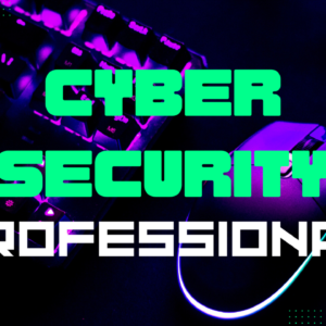 Cyber Security