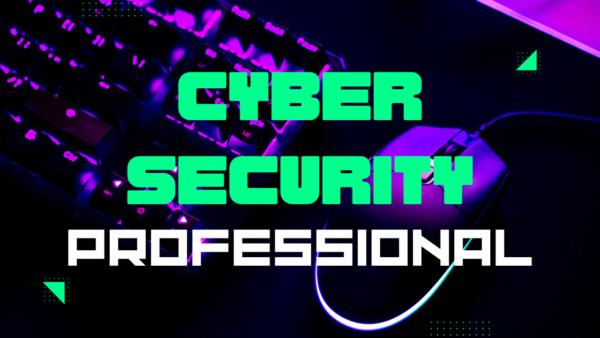 Cyber Security