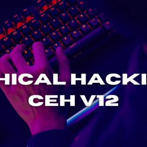 Ethical Hacking