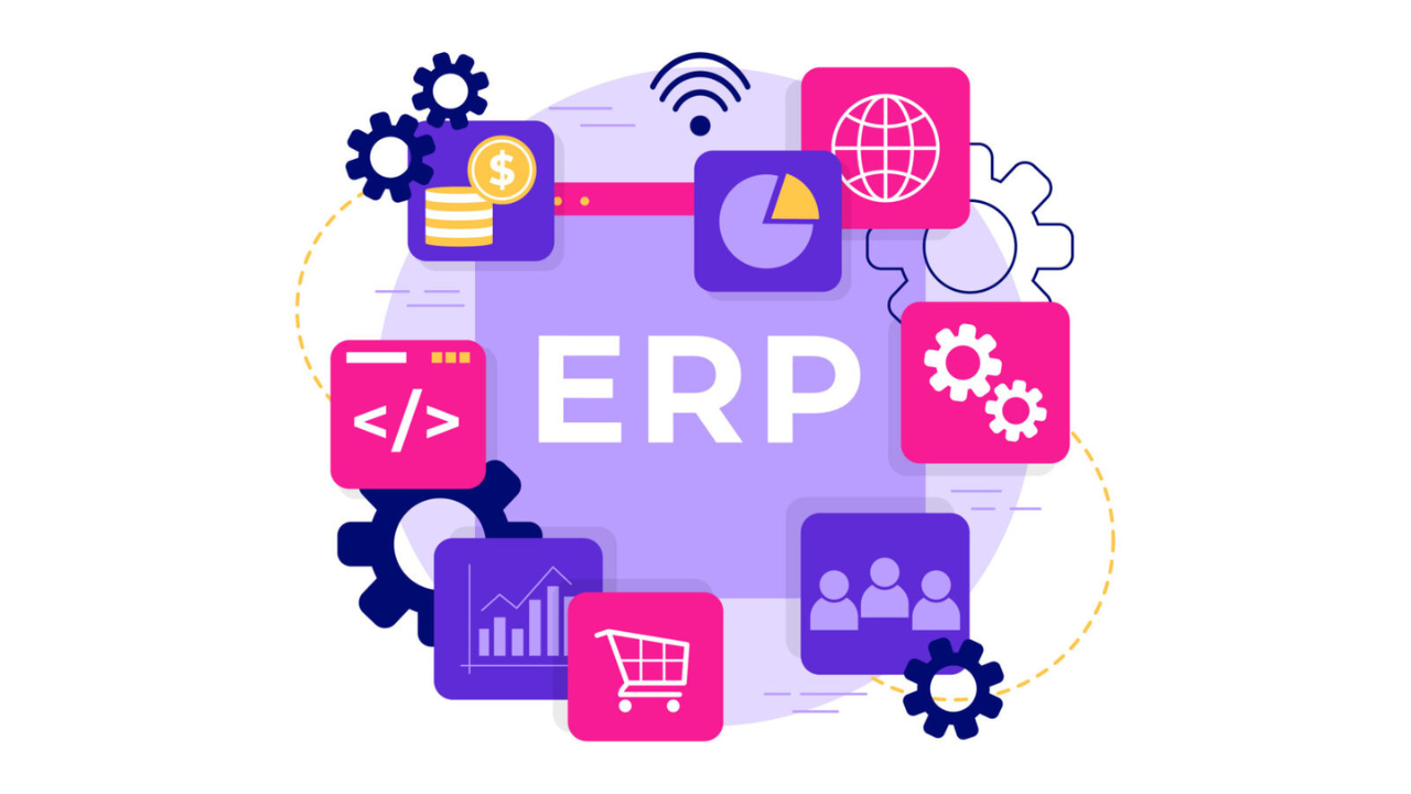 ERP – SAP MM S/4 HANA (Live Online)