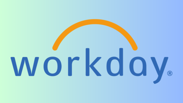 Workday Studio Training (Live Online)