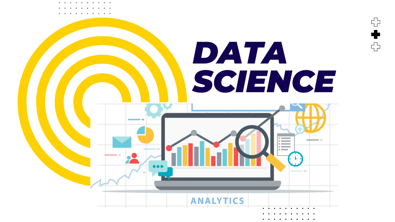 Data science