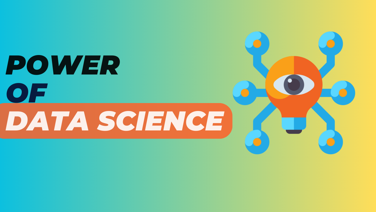 Data Science