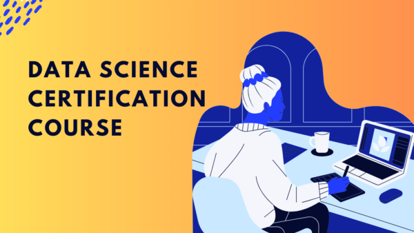 Data Science Certification