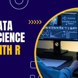 Data Science with R Course