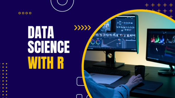 Data Science with R Course