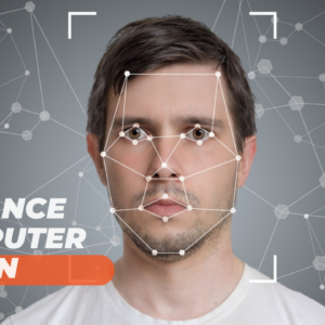 Advance Computer Vision