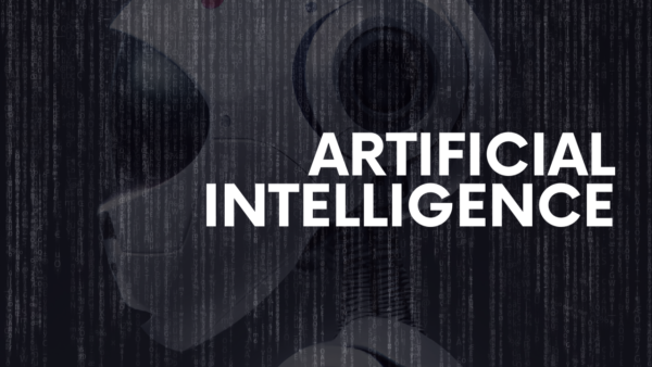 Artificial Intelligence Course (Live Online)