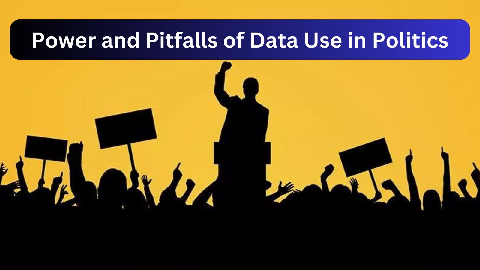 data use