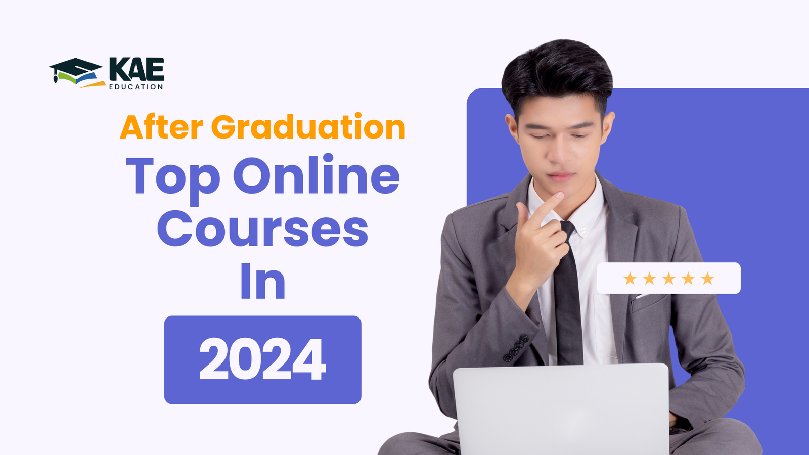 online courses