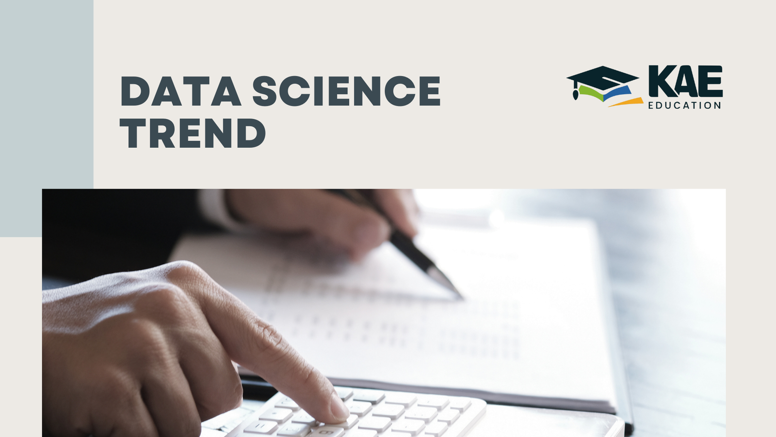 Data science