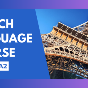 French Language