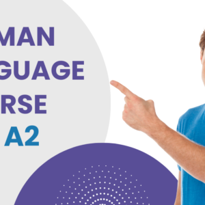 German Language