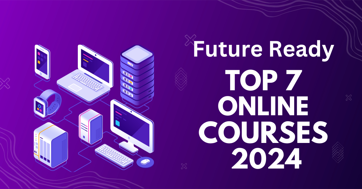 Online Courses