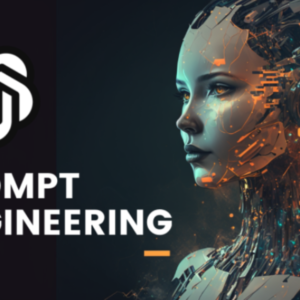 Prompt Engineering Course
