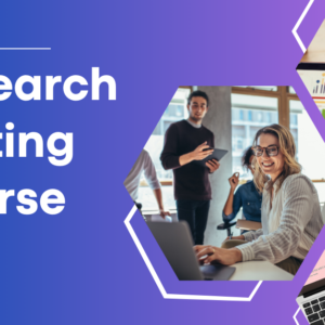 Research Writing