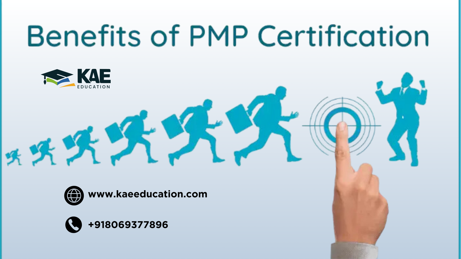 pmp training