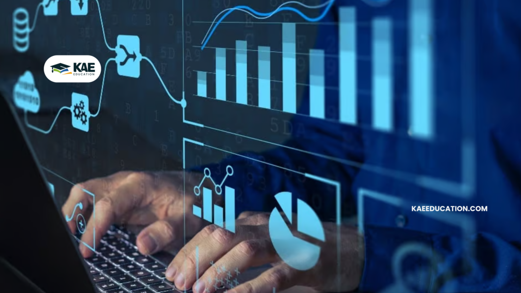 data science