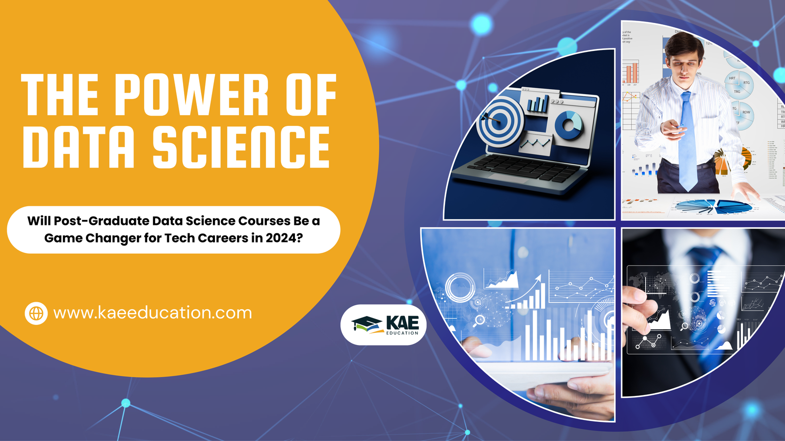 data science