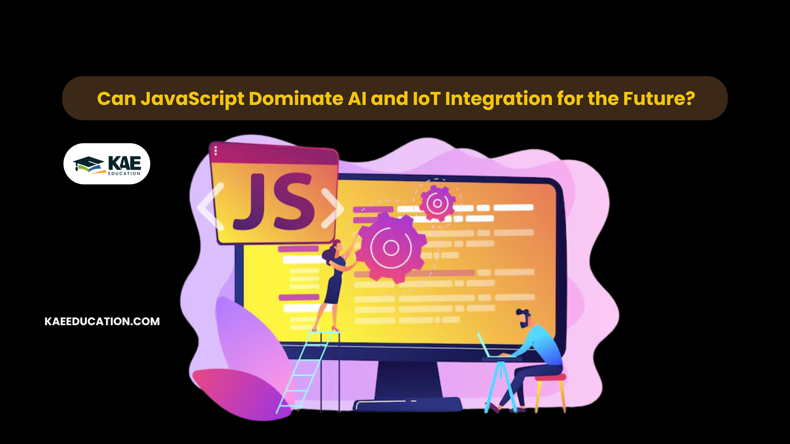 JavaScript