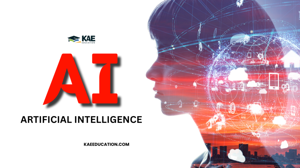 AI