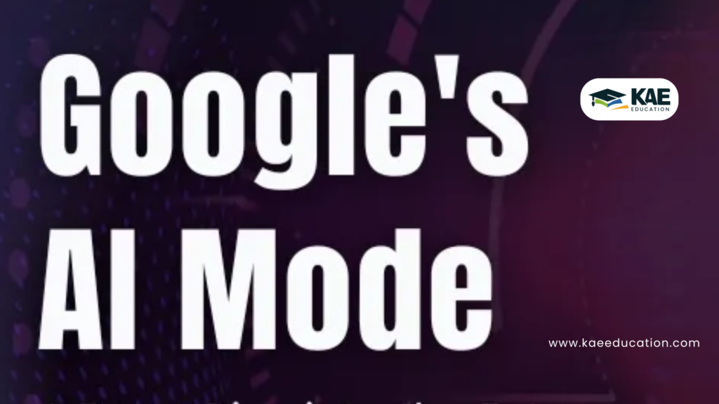 AI mode