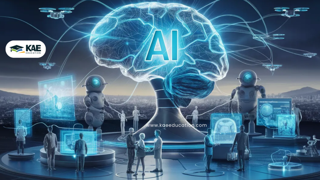 artificial intelligence