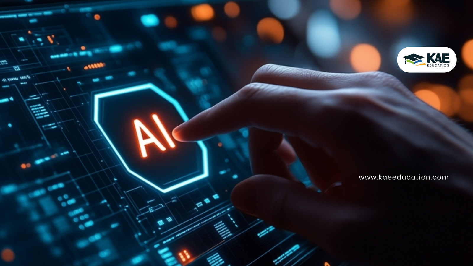 artificial intelligence