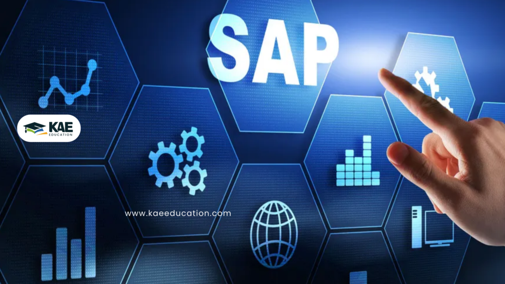 SAP ABAP