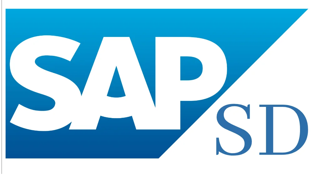 ERP – SAP SD S/4 HANA (Live Online)