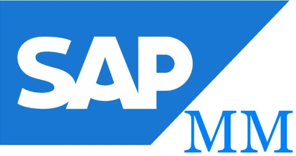 ERP – SAP MM S/4 HANA (Live Online)