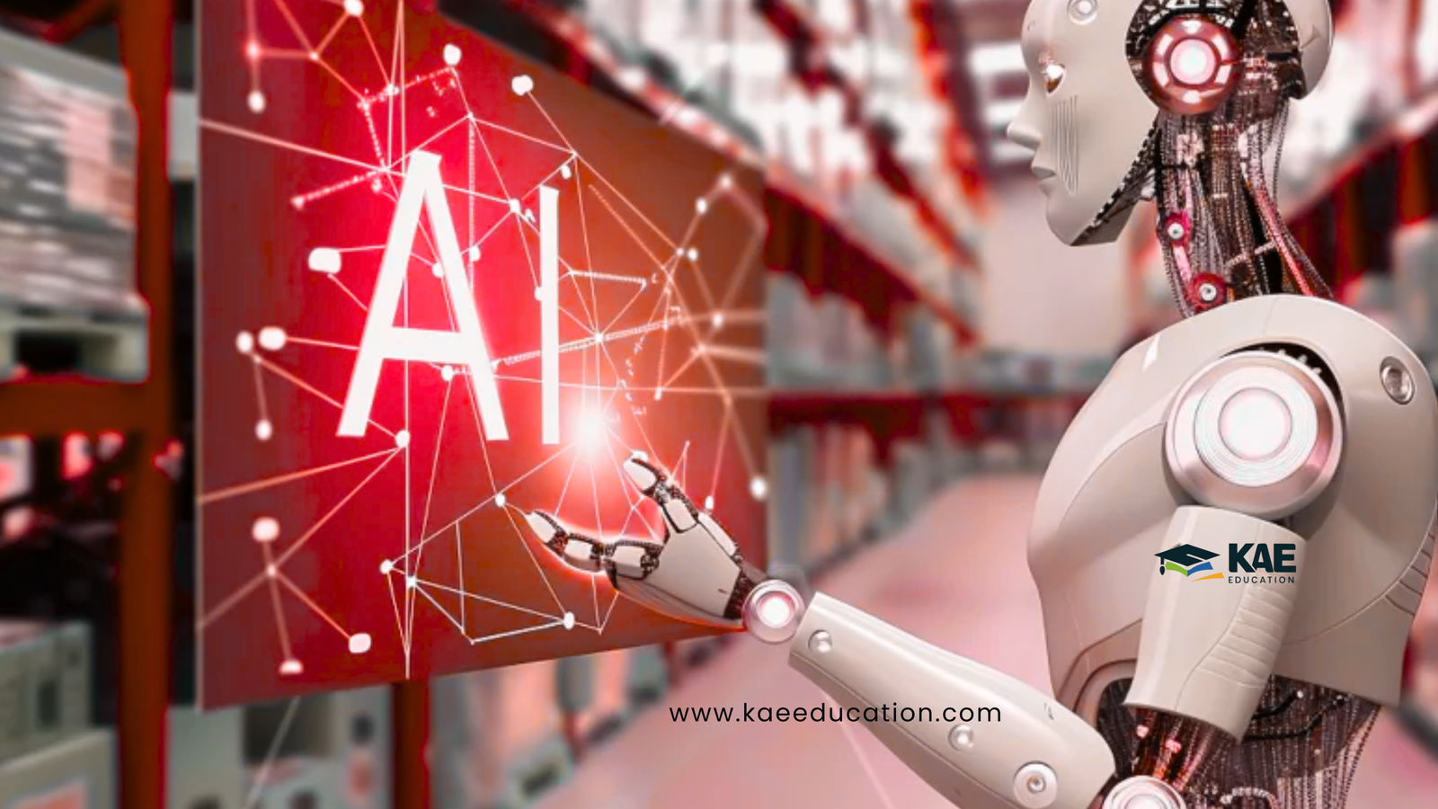 artificial intelligence