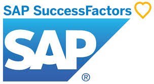 ERP – SAP SuccessFactors