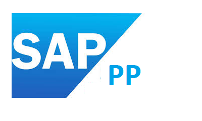 ERP – SAP PP S/4 HANA (Live Online)
