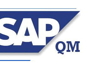 SAP QM