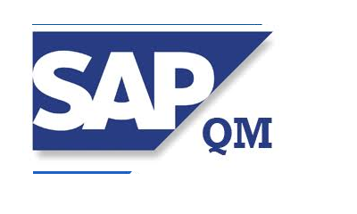 ERP – SAP QM S/4 HANA (Live Online)
