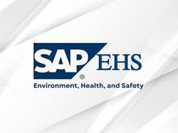 SAP EHS (Live Online)