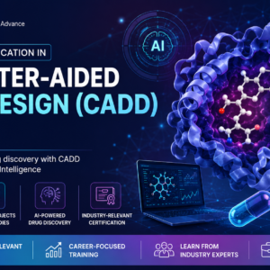 CADD Course by KAE Education